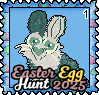 easterhunt25-28-Ignis-R.png