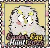easterhunt25-35_orig.png