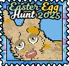 easterhunt25-36.png