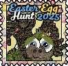 easterhunt25-39.png