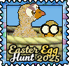 easterhunt25-44.png