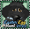 easterhunt25-45.png