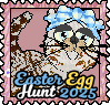 easterhunt25-46.png