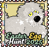 easterhunt25-47-Lida-P.png