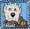 easterhunt25-48.png