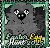 easterhunt25-49-Teascape-N.png