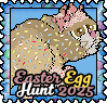easterhunt25-52.png