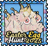 easterhunt25-56.png