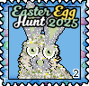 easterhunt25-61-Lex-O.png