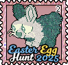 easterhunt25-63.png