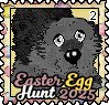 easterhunt25-64-manda_orig-G.png