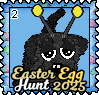 easterhunt25-65-Kezune-N.png