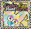 easterhunt25-6_orig.png