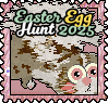 easterhunt25-7_orig.png