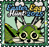 easterhunt25-9.png