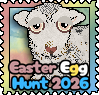 easterhunt26-1.png