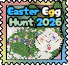 easterhunt26-11.png