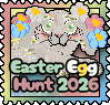 easterhunt26-12.png