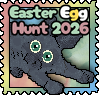 easterhunt26-16.png
