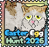 easterhunt26-17.png