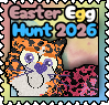 easterhunt26-18.png