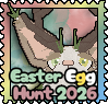 easterhunt26-2.png