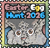 easterhunt26-21.png