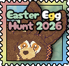 easterhunt26-22.png