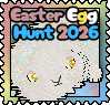 easterhunt26-23.png