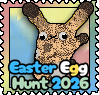 easterhunt26-24.png