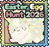 easterhunt26-25.png