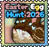 easterhunt26-26.png