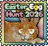 easterhunt26-28.png