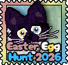 easterhunt26-29.png