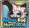 easterhunt26-3.png