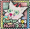 easterhunt26-30.png