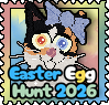 easterhunt26-31_orig.png