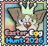 easterhunt26-32.png
