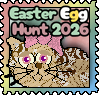 easterhunt26-33.png