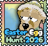 easterhunt26-34.png