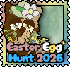 easterhunt26-35.png