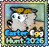 easterhunt26-36.png