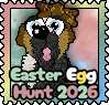 easterhunt26-37.png