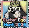 easterhunt26-38.gif