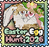 easterhunt26-4.png