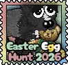 easterhunt26-42.png