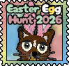 easterhunt26-44.png