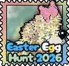 easterhunt26-46.png