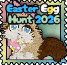 easterhunt26-48.png