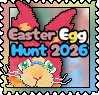 easterhunt26-5.png